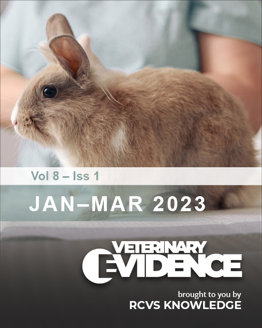 										View Vol. 4 No. 3 (2019): The third issue of 2019
									