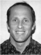 Image of Bruce A. Smith